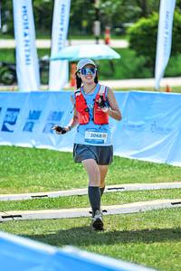 BIB: 2068
                            <button type="button" onclick="openModal(25032535)" class="btn btn-primary btn-sm float-right btn-popup" data-toggle="modal" data-target=".modal-high-quality">
                        <i class="fas fa-shopping-cart"></i> Add to Cart
                    </button>
                                            <button type="button" onclick="isThisMe(25032535, true)" class="btn btn-success btn-sm float-right btn-popup btn-isme hidden" data-toggle="tooltip" data-placement="bottom" title="นี่คือรูปของคุณใช่ไหม คลิกที่นี่เพื่อเอาเข้าอัลบั้ม">
                        <i class="fas fa-plus"></i> Add to album
                    </button>
                    <button type="button" onclick="isThisMe(25032535, false)" class="btn btn-warning btn-sm float-right btn-popup btn-isnotme hidden">
                        <i class="fas fa-ban"></i> Remove from album
                    </button>